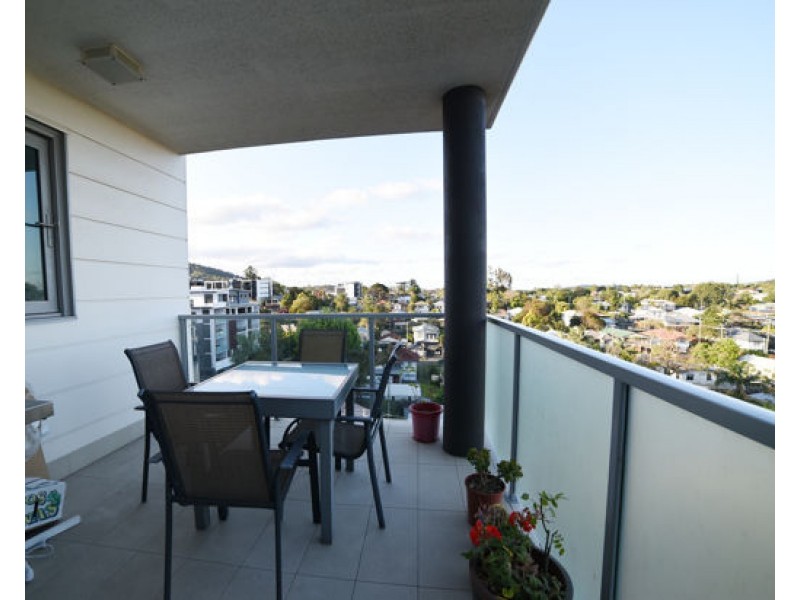 40/12 Sanders St, Upper Mount Gravatt QLD 4122