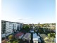 40/12 Sanders St, Upper Mount Gravatt QLD 4122