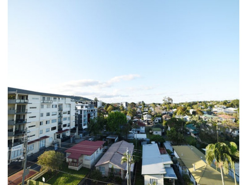40/12 Sanders St, Upper Mount Gravatt QLD 4122