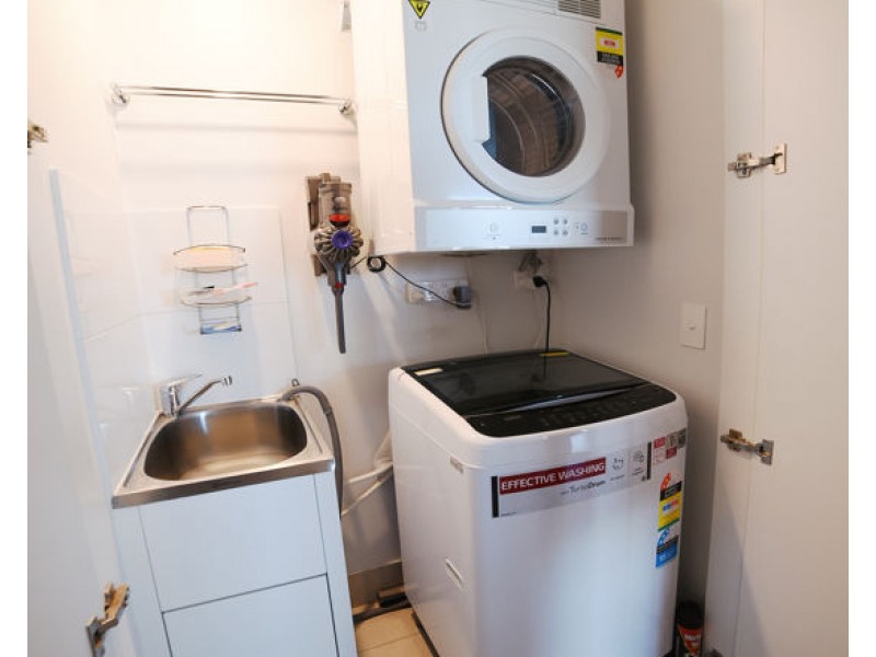 40/12 Sanders St, Upper Mount Gravatt QLD 4122