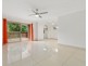 1/16 Suez Street, Gordon Park QLD 4031
