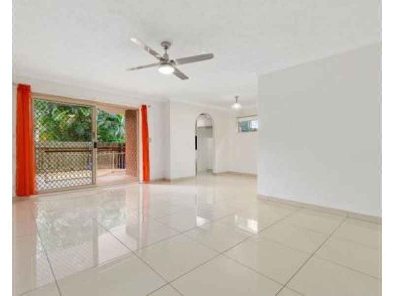 1/16 Suez Street, Gordon Park QLD 4031