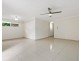 1/16 Suez Street, Gordon Park QLD 4031