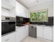 1/16 Suez Street, Gordon Park QLD 4031