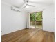 1/16 Suez Street, Gordon Park QLD 4031