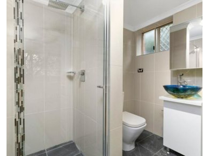 1/16 Suez Street, Gordon Park QLD 4031