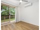 1/16 Suez Street, Gordon Park QLD 4031