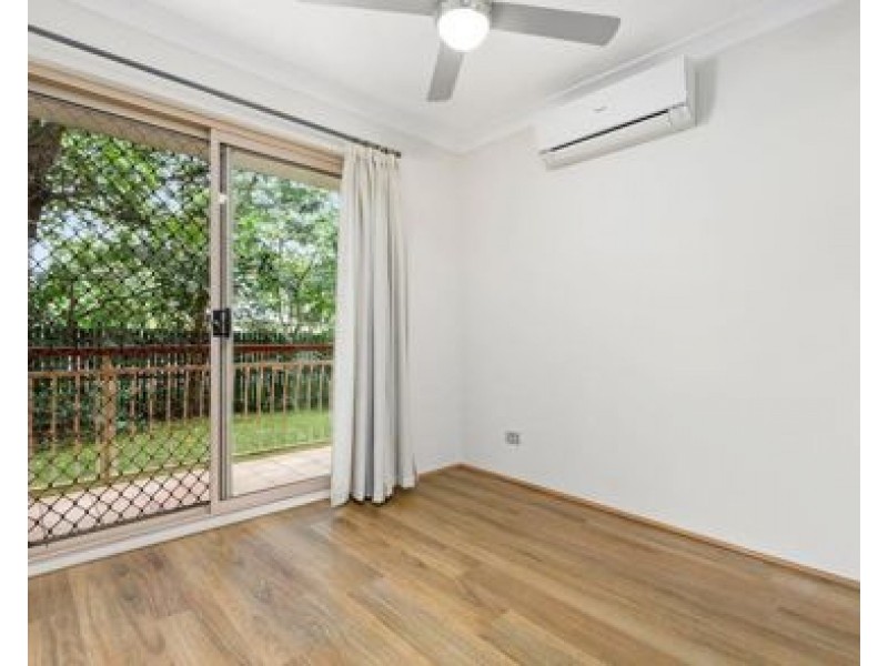 1/16 Suez Street, Gordon Park QLD 4031