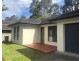 9 24 Jessica Drive Upper Coomera, Upper Coomera QLD 4209