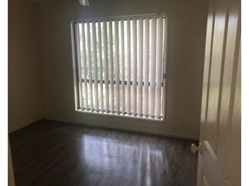 9 24 Jessica Drive Upper Coomera, Upper Coomera QLD 4209