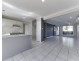 8 Earnshaw Street, Calamvale QLD 4116