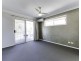 8 Earnshaw Street, Calamvale QLD 4116