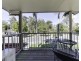 8 Earnshaw Street, Calamvale QLD 4116