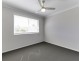 8 Earnshaw Street, Calamvale QLD 4116
