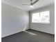 8 Earnshaw Street, Calamvale QLD 4116