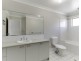8 Earnshaw Street, Calamvale QLD 4116