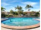 8 Earnshaw Street, Calamvale QLD 4116