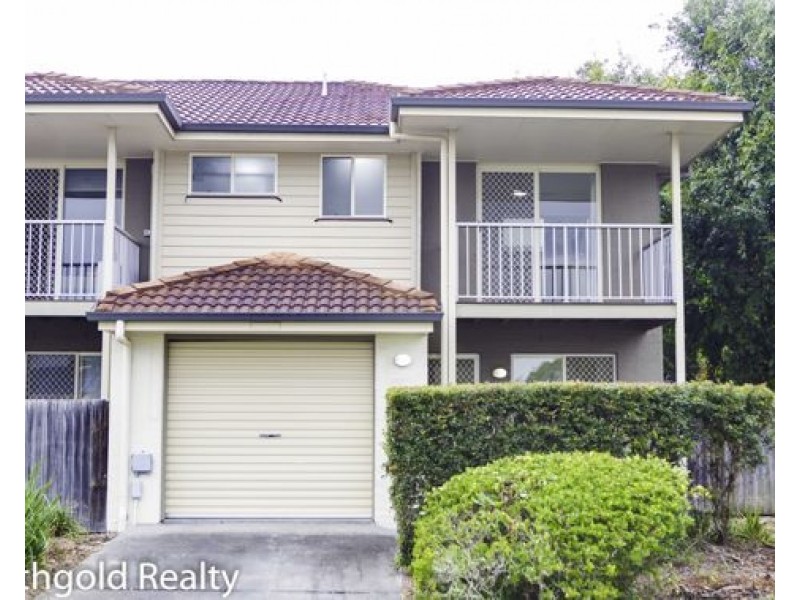 8 Earnshaw Street, Calamvale QLD 4116