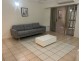 5 22-26 Clifton Road, Clifton Beach QLD 4879