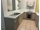 5 22-26 Clifton Road, Clifton Beach QLD 4879