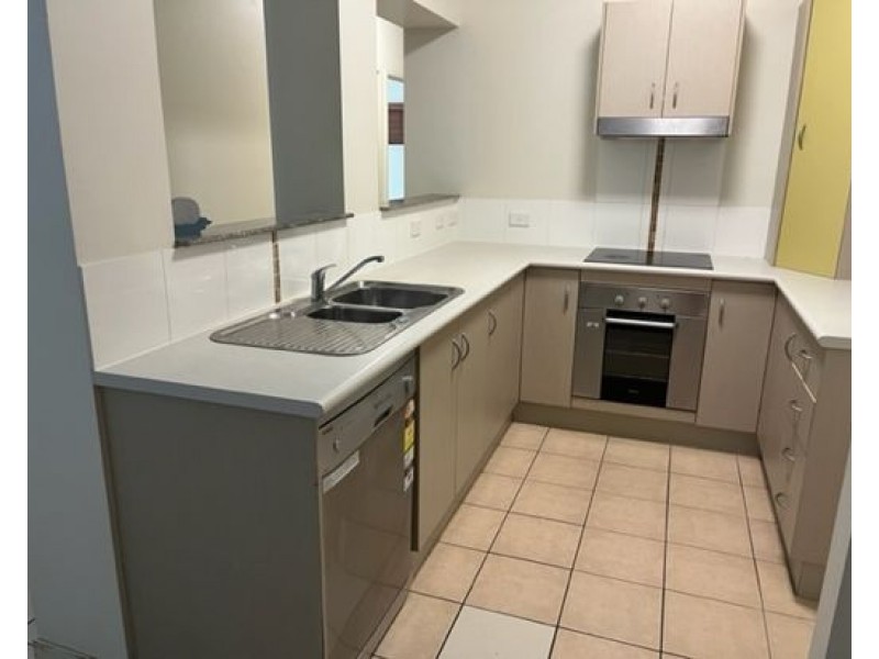 5 22-26 Clifton Road, Clifton Beach QLD 4879