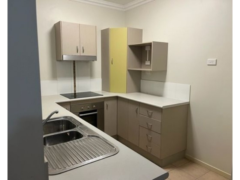 5 22-26 Clifton Road, Clifton Beach QLD 4879
