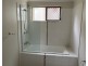 5 22-26 Clifton Road, Clifton Beach QLD 4879