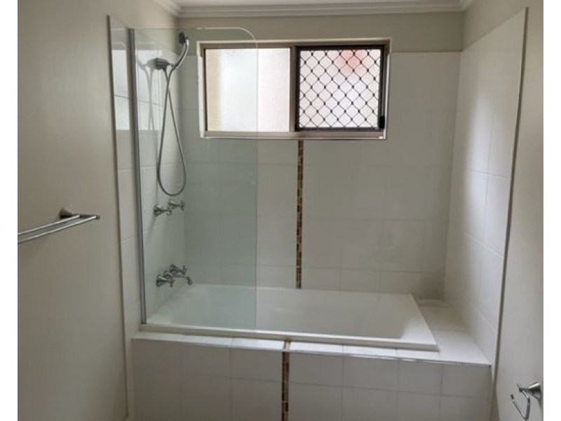 5 22-26 Clifton Road, Clifton Beach QLD 4879