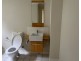 5 22-26 Clifton Road, Clifton Beach QLD 4879