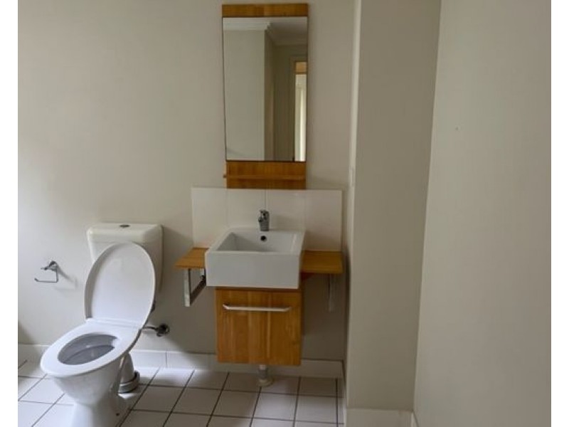 5 22-26 Clifton Road, Clifton Beach QLD 4879