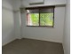5 22-26 Clifton Road, Clifton Beach QLD 4879