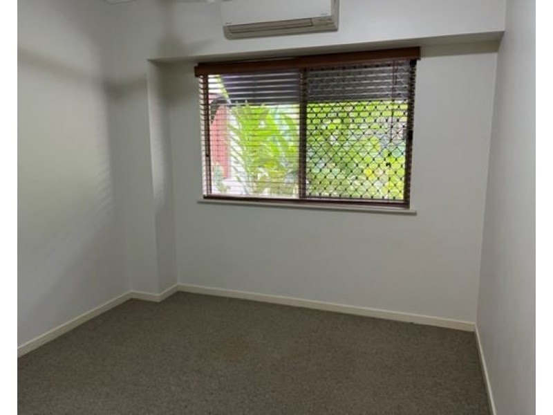 5 22-26 Clifton Road, Clifton Beach QLD 4879