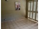 5 22-26 Clifton Road, Clifton Beach QLD 4879