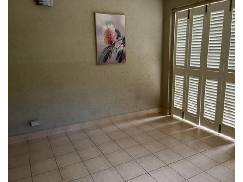 5 22-26 Clifton Road, Clifton Beach QLD 4879
