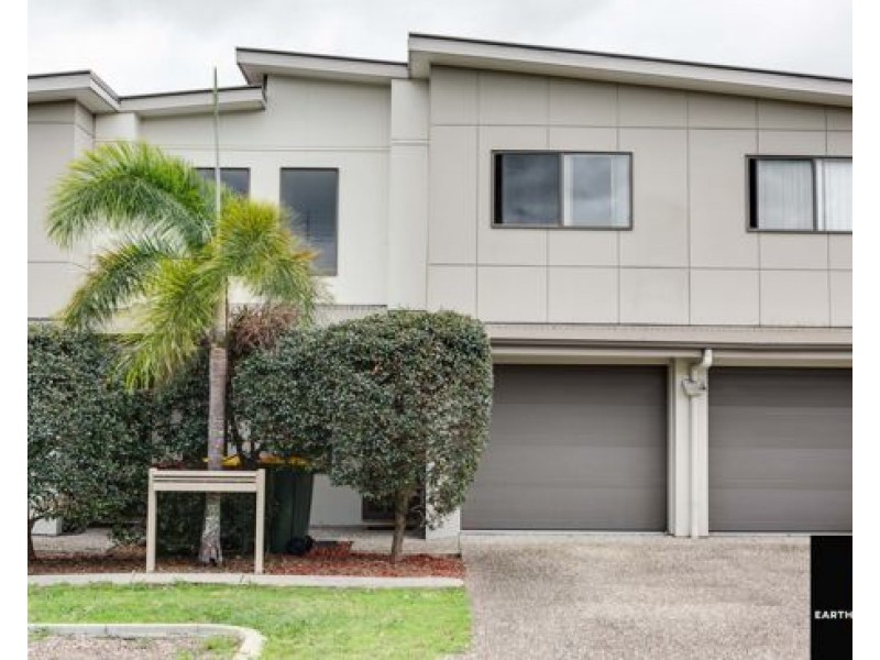 350 Benhiam Street, Calamvale QLD 4116