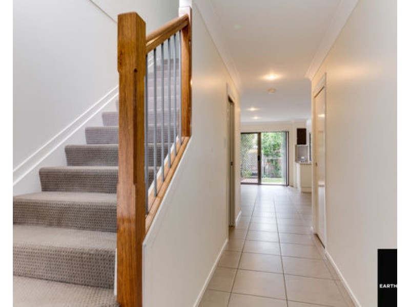 350 Benhiam Street, Calamvale QLD 4116