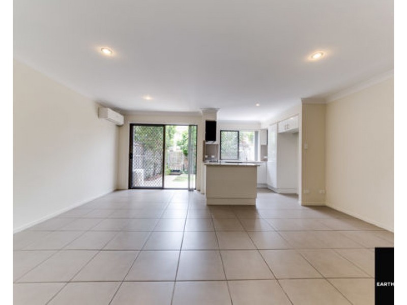 350 Benhiam Street, Calamvale QLD 4116