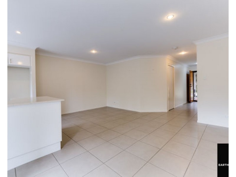 350 Benhiam Street, Calamvale QLD 4116