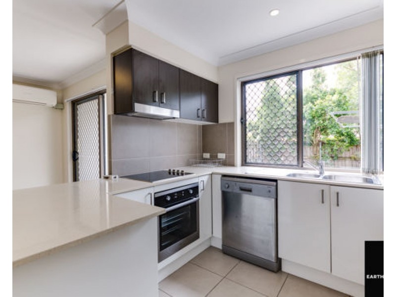 350 Benhiam Street, Calamvale QLD 4116