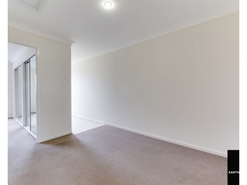 350 Benhiam Street, Calamvale QLD 4116