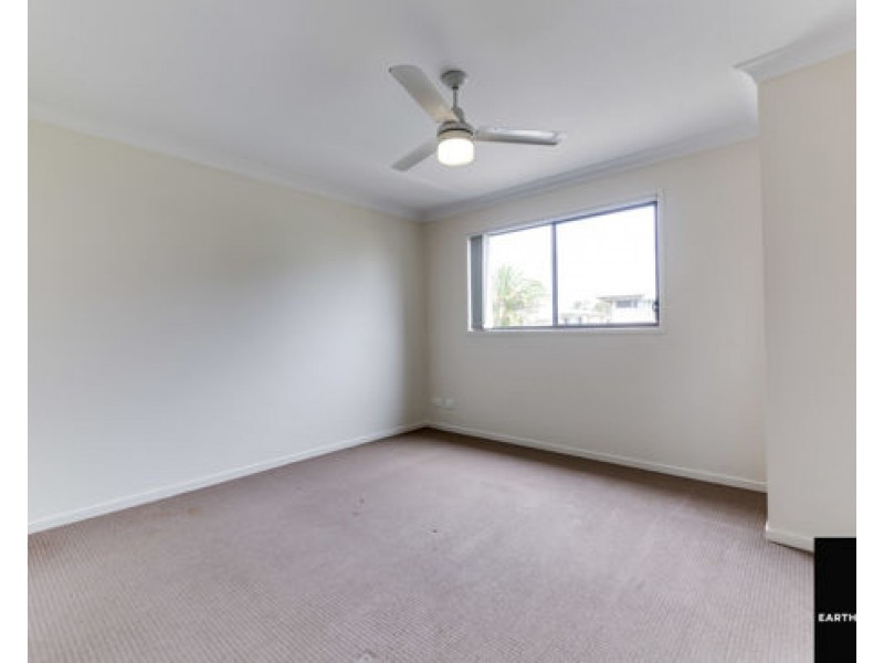 350 Benhiam Street, Calamvale QLD 4116