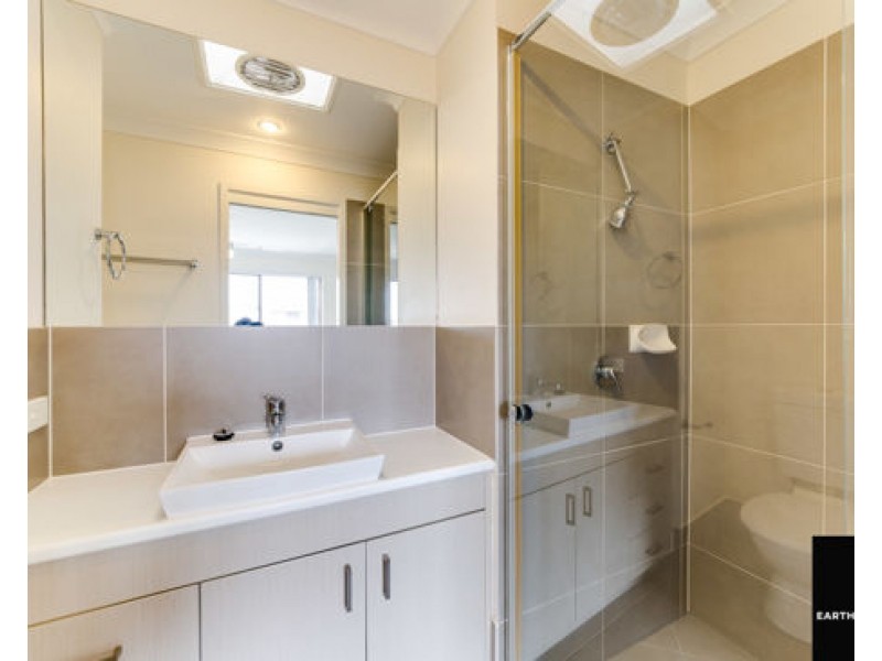 350 Benhiam Street, Calamvale QLD 4116