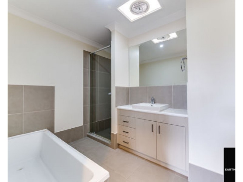 350 Benhiam Street, Calamvale QLD 4116