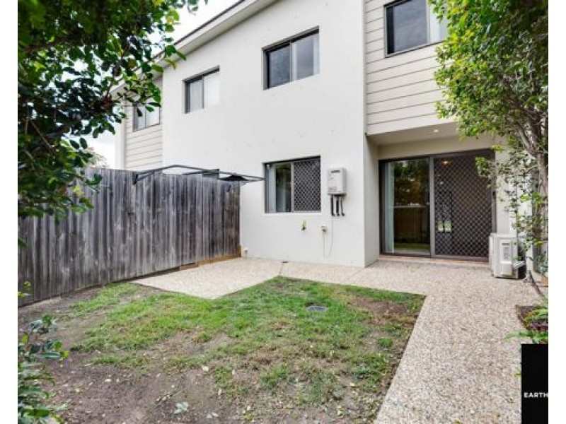 350 Benhiam Street, Calamvale QLD 4116