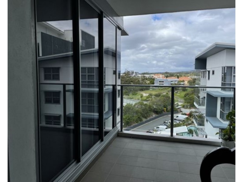 3911 42 Laver Drive, Robina QLD 4226