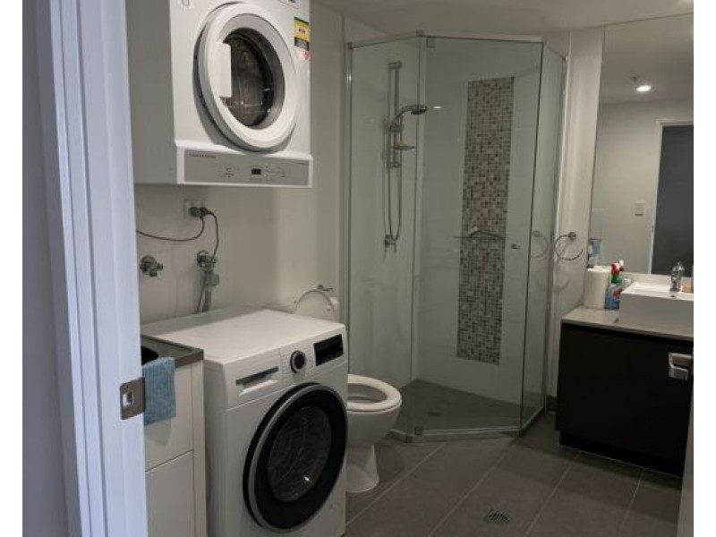 3911 42 Laver Drive, Robina QLD 4226