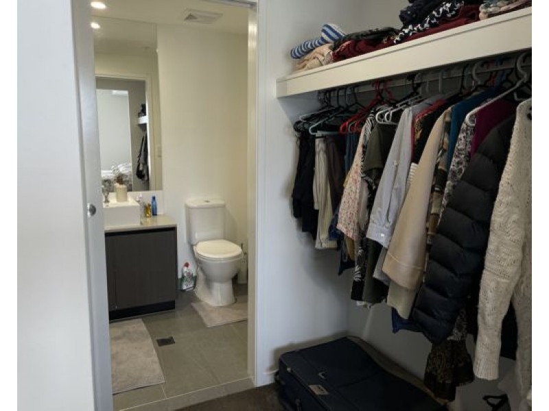 3911 42 Laver Drive, Robina QLD 4226