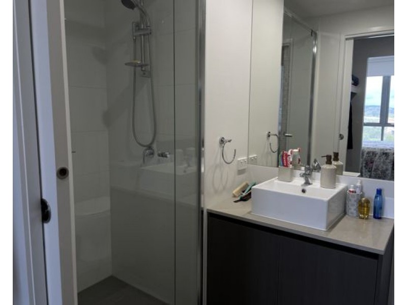 3911 42 Laver Drive, Robina QLD 4226