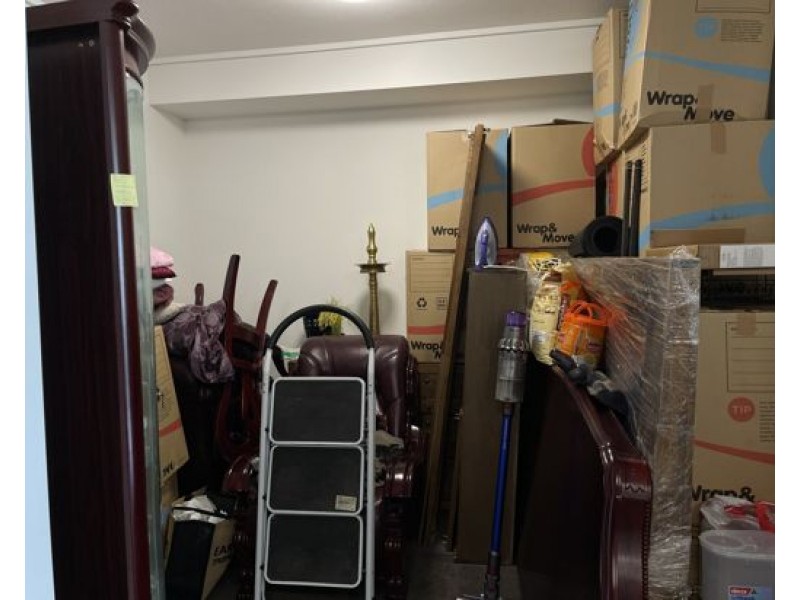 3911 42 Laver Drive, Robina QLD 4226