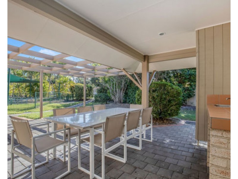 29 171-179 Coombabah Road, Runaway Bay QLD 4216